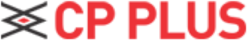 cp plus logo 60