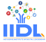 iidl_logo-removebg 60