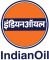 indian oil logo new 60