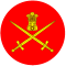 indian_army_logo 60