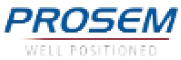 prosem_logo_jpeg 60
