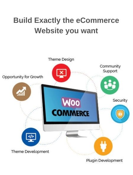 woocommerce-development-company-delhi