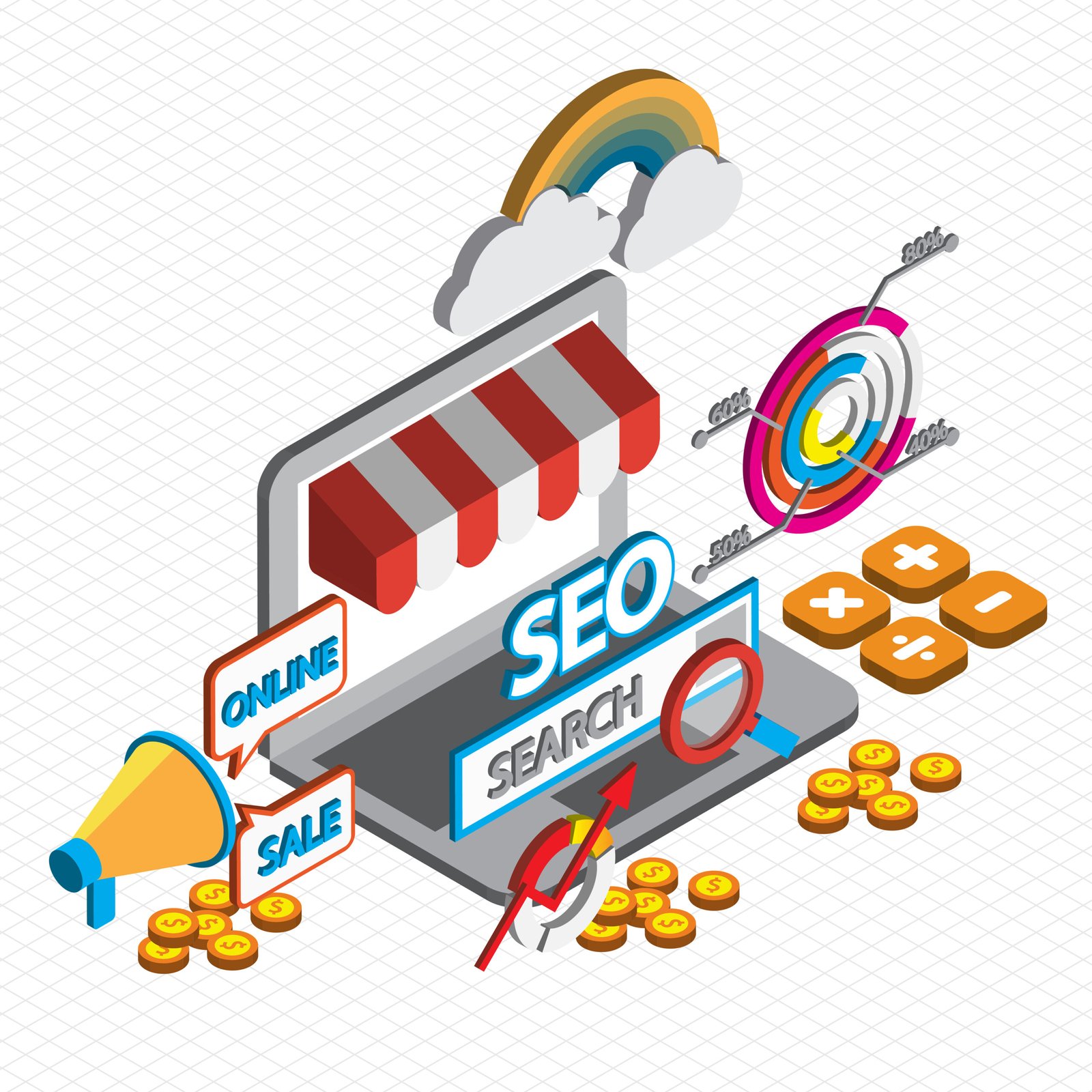 ecommerce-seo-agency-in-india-ecommerce-seo-services-in-delhi
