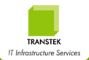 transtek logo 60