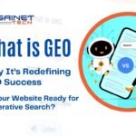 generative engine optimisation services delhi india